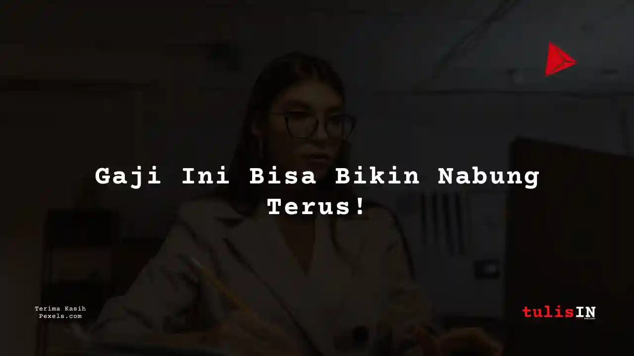 Berapa Gaji Legal and Relations Analyst PT Samco Farma 2025?