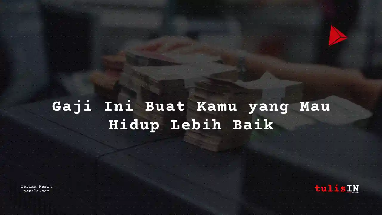 Berapa Gaji Logistik PT Asuransi BRI Life 2024?