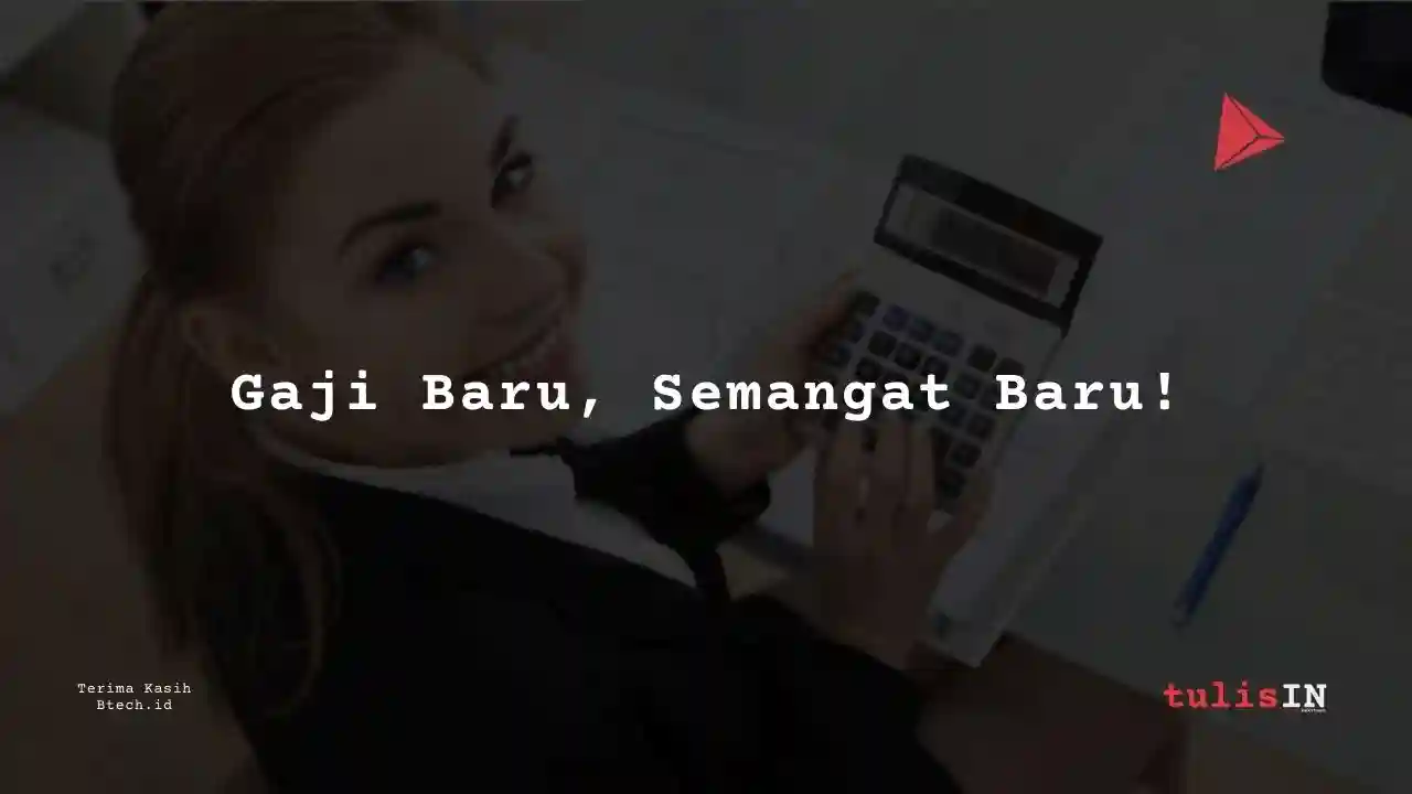 Berapa Gaji Logistik PT Gunung Raja Paksi 2025?