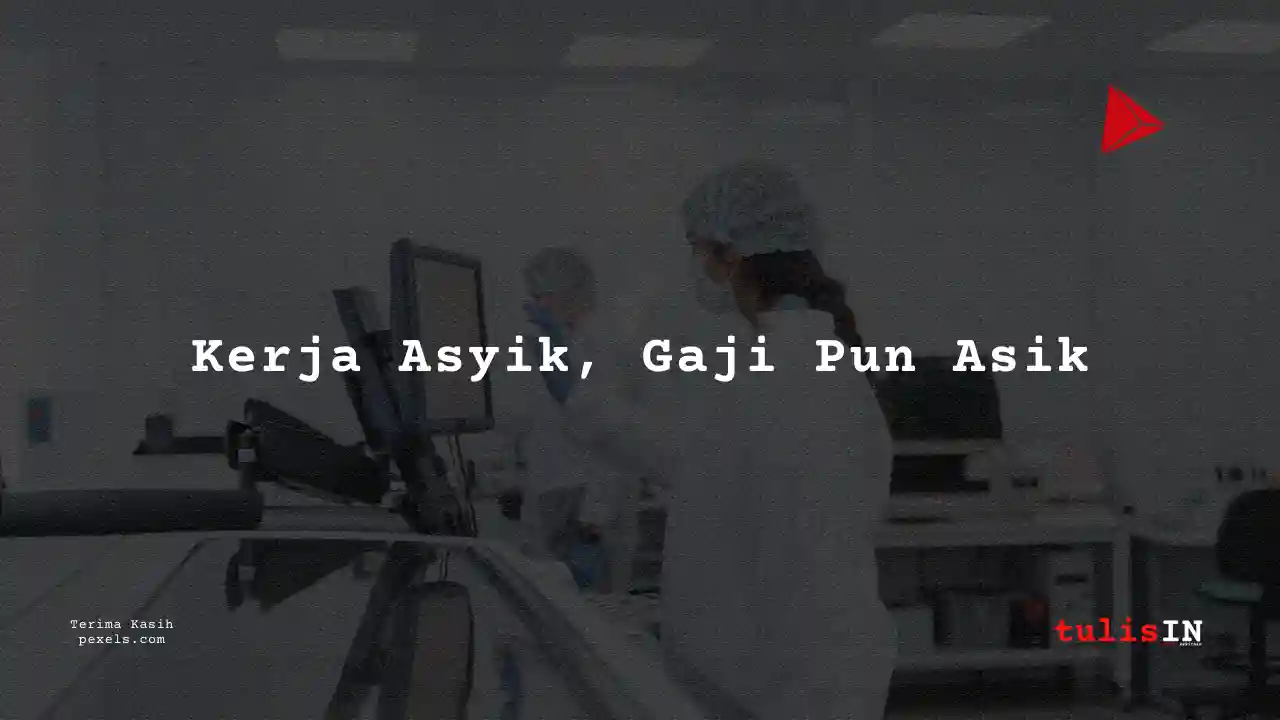 Berapa Gaji MDP PT Afiat Industri Farmasi PT Afiat Pharmaceutical Industries 2024?