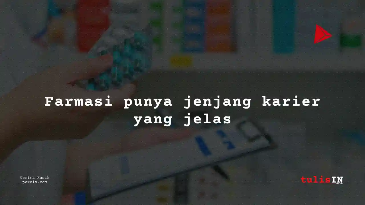 Berapa Gaji Maintenance Engineer PT Sanbe Farma 2025?