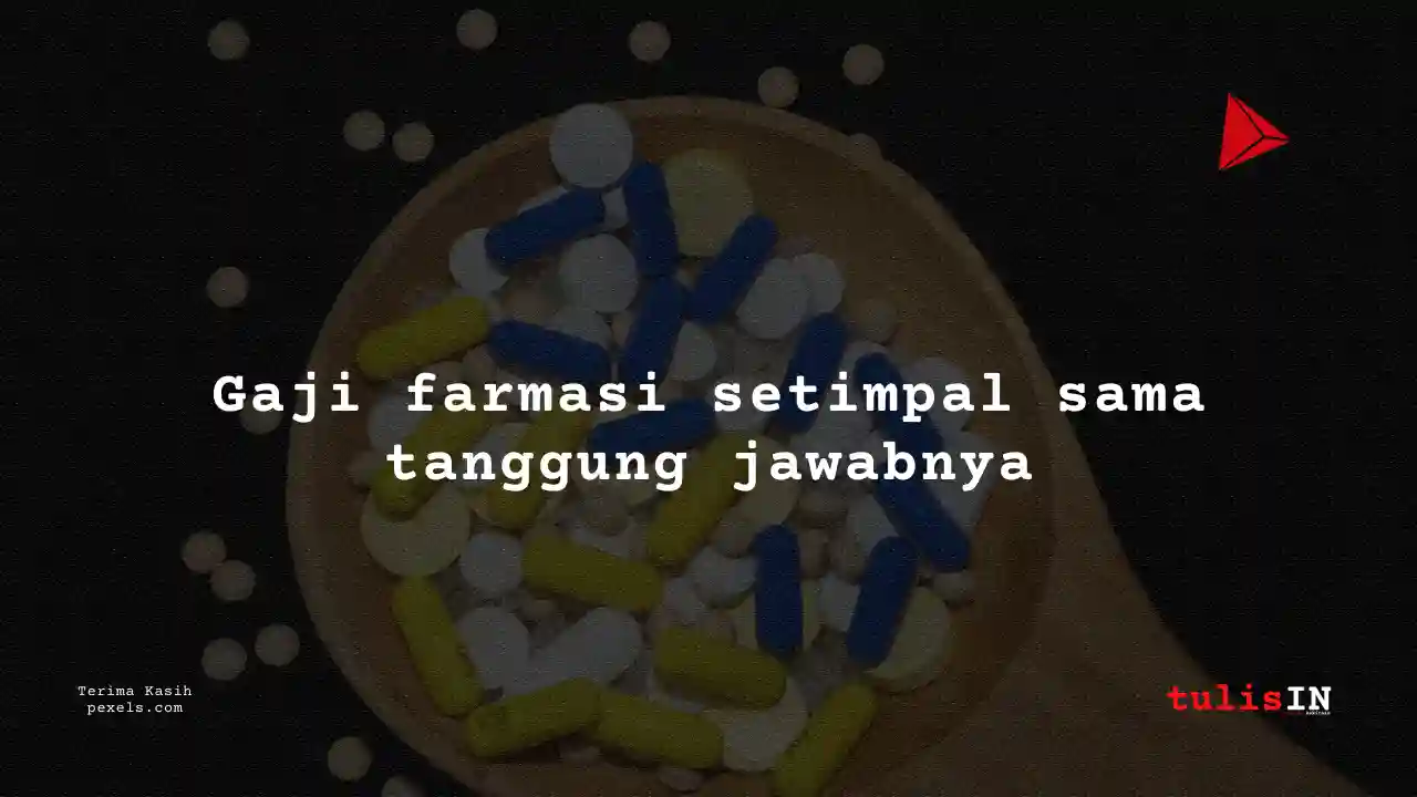 Berapa Gaji Management Trainee PT Brigit Biofarmaka Teknologi Tbk 2024?