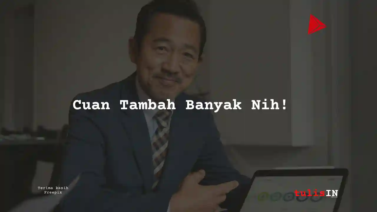 Berapa Gaji Manager Bank BNI 2025?