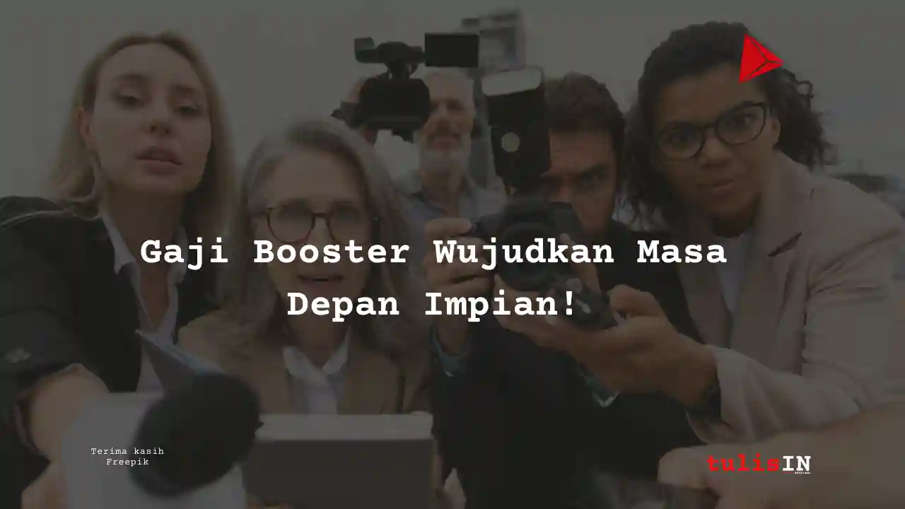 Berapa Gaji Manager Business Development MNC Sky Vision 2023?