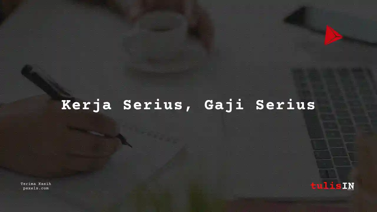 Berapa Gaji Manager Keuangan CNBC Indonesia 2024?