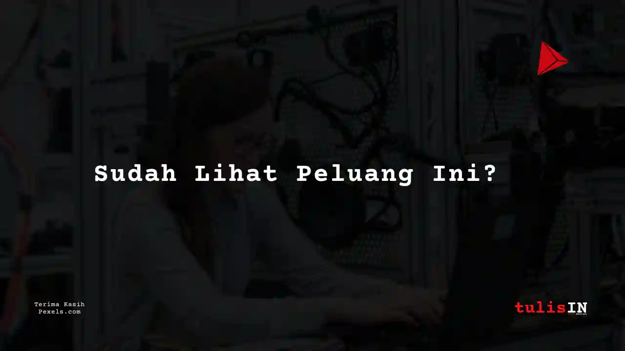 Berapa Gaji Manager Manufaktur Maspion 2025?