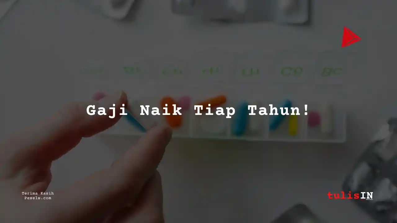 Berapa Gaji Manager PT Pyridam Farma 2025?