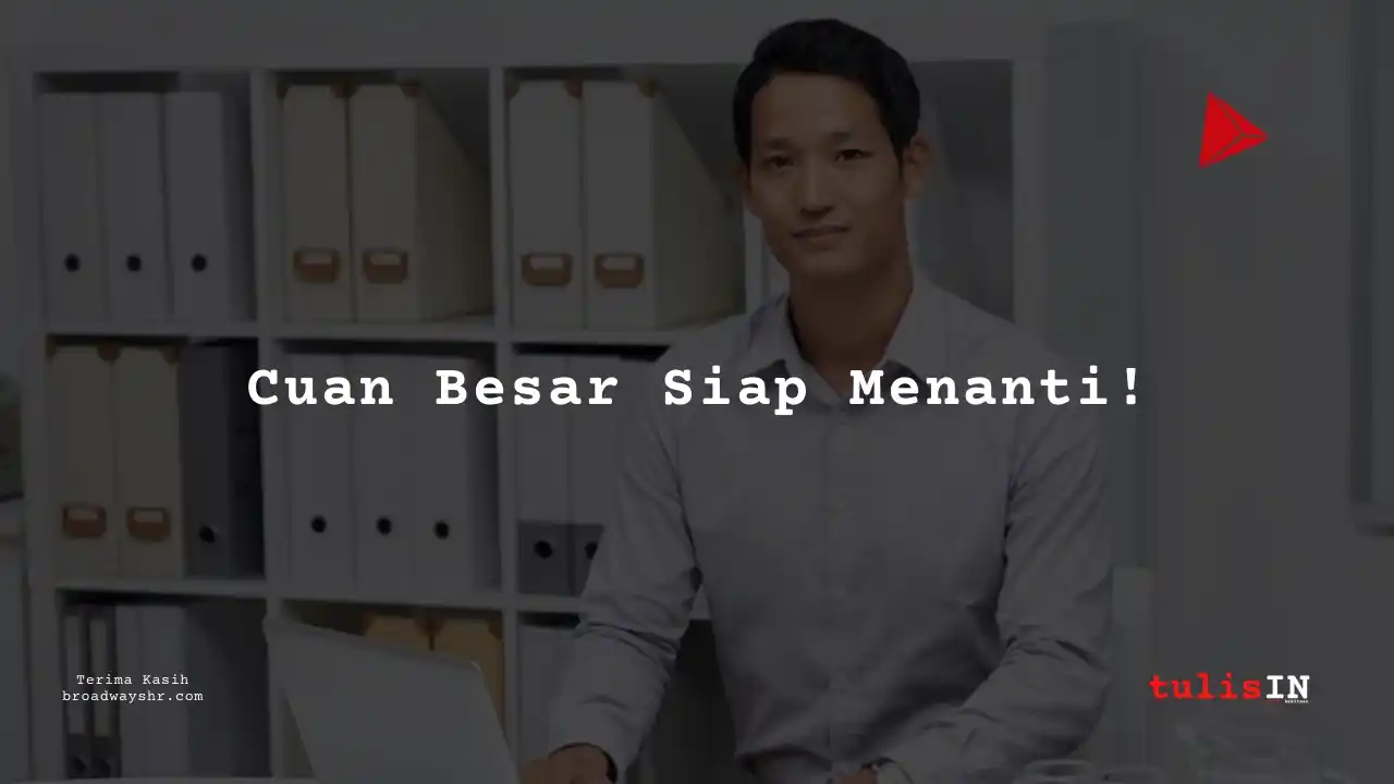 Berapa Gaji Manager Prima Andalan Mandiri 2023?