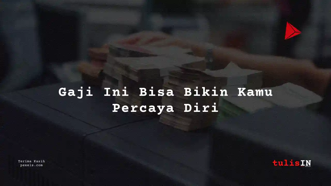 Berapa Gaji Manager Underwriting PT Asuransi BRI Life 2024?