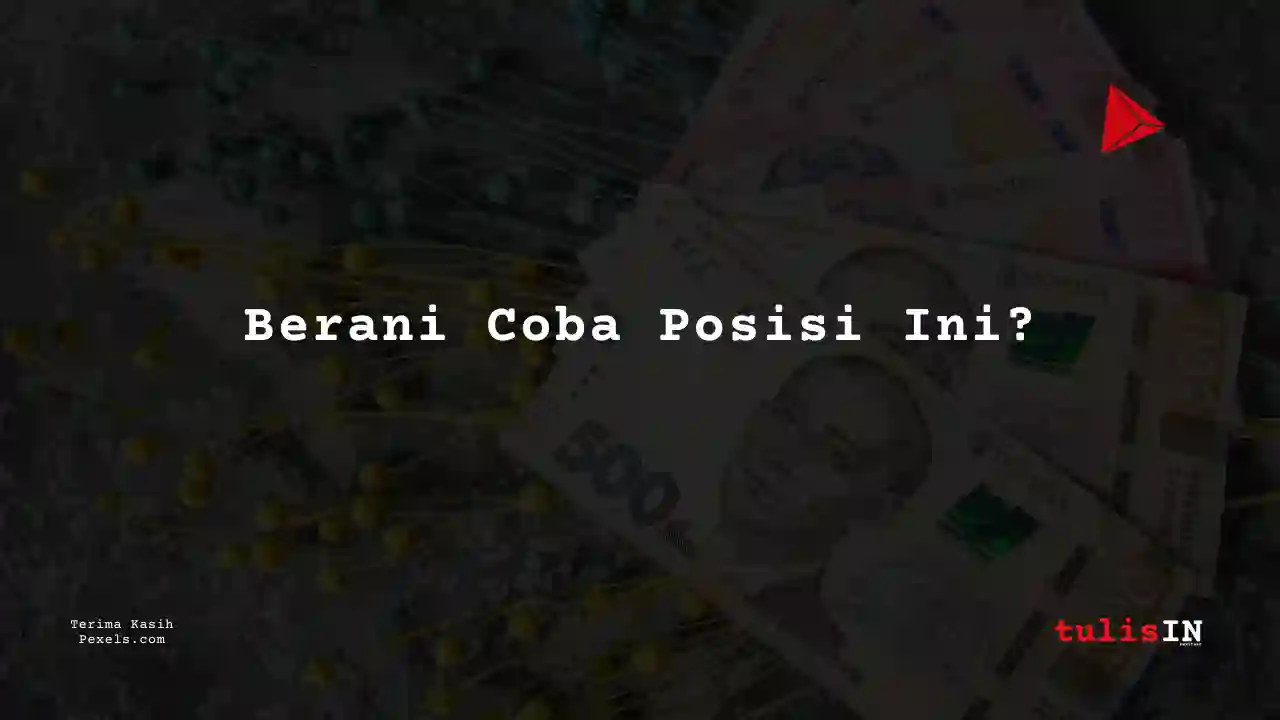 Berapa Gaji Manajemen Trans7 2024?