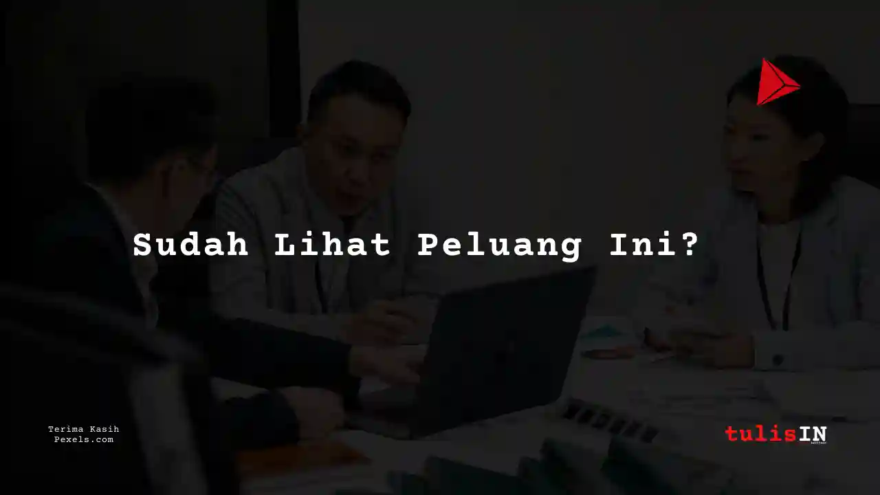 Berapa Gaji Manajer Akuntansi PT LAPI Laboratories 2025?