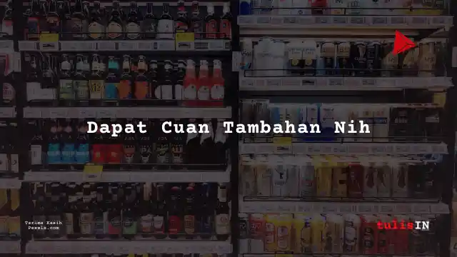 Berapa Gaji Manajer Keuangan Lawson 2023?