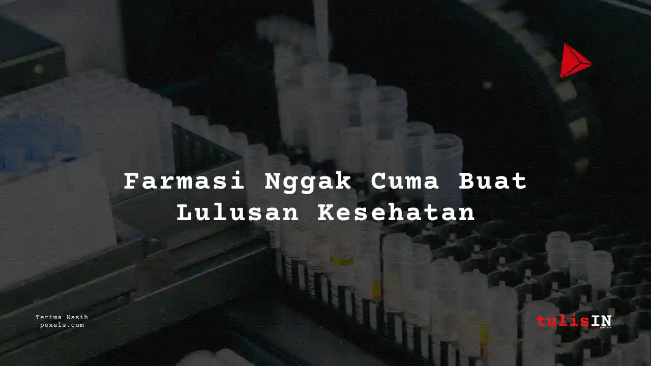 Berapa Gaji Manajer Keuangan PT Bio Farma 2025?