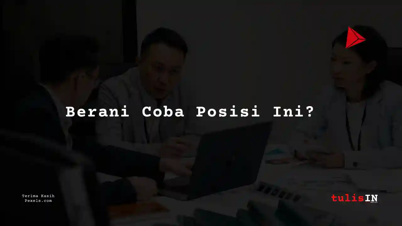 Berapa Gaji Manajer Pemasaran PT LAPI Laboratories 2025?