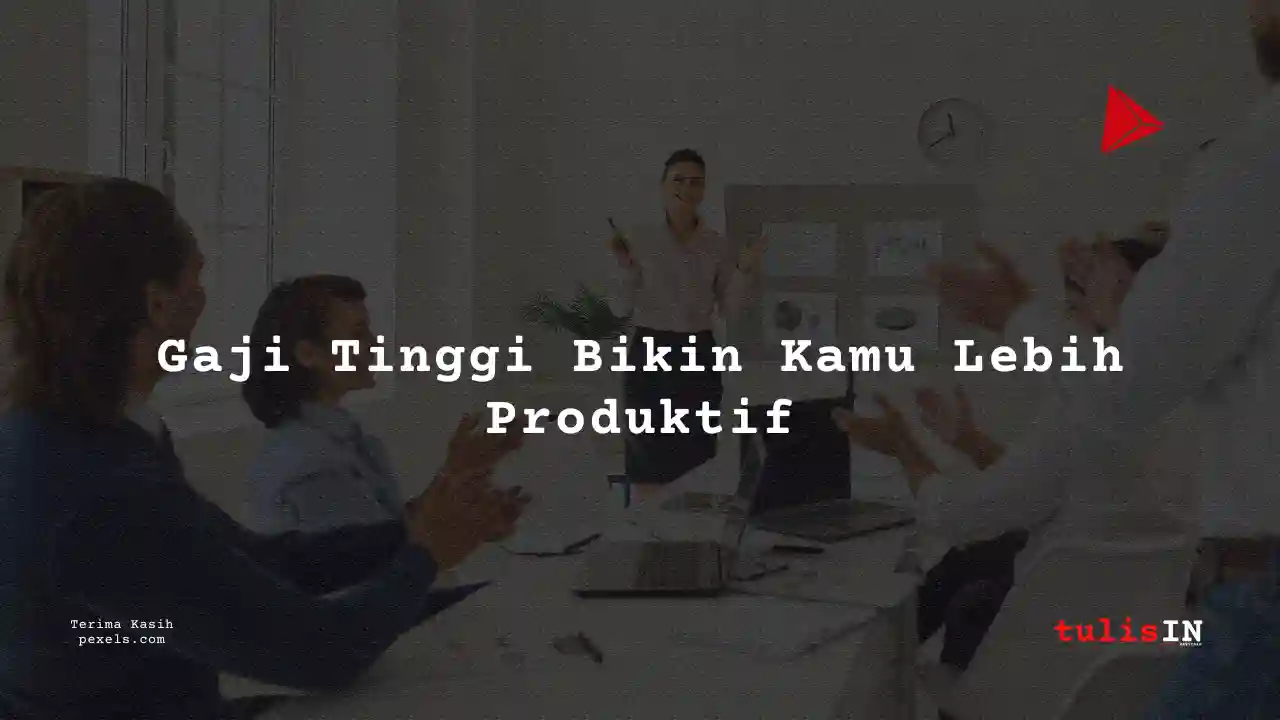 Berapa Gaji Manajer Sumber Daya Manusia PT Quantum Clovera Investama Tbk 2025?