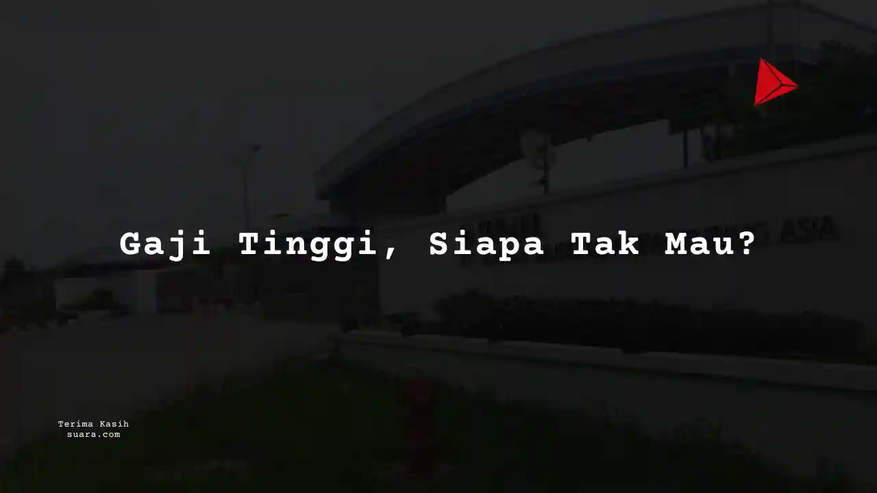 Berapa Gaji Manufaktur (Lainnya) PT Yamaha Music Manufacturing 2024?
