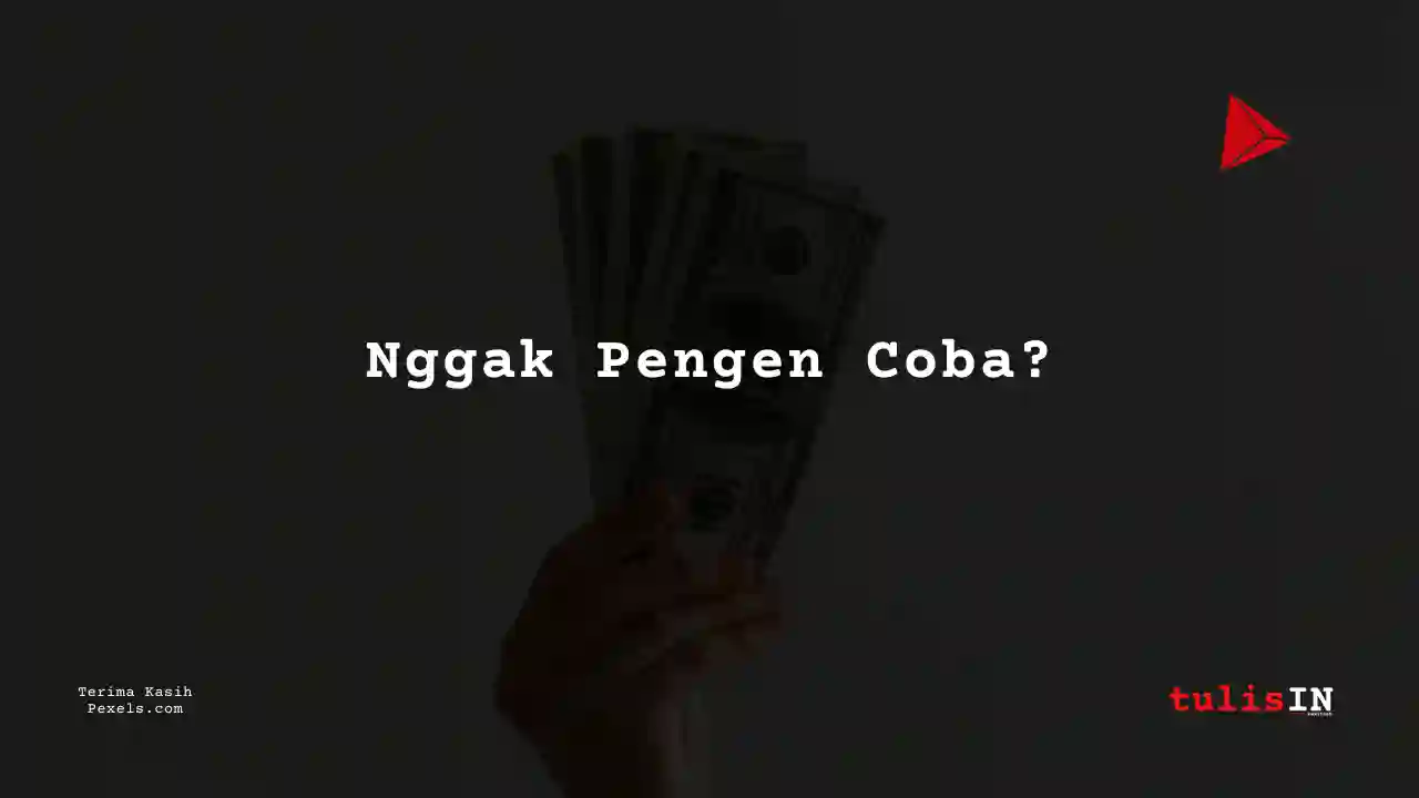Berapa Gaji Manufaktur Trans7 2024?