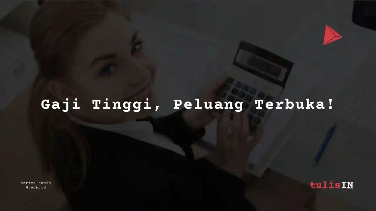 Berapa Gaji Market Research Analyst PT Gunung Raja Paksi 2025?
