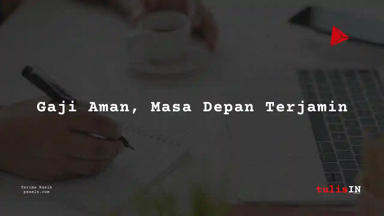 Berapa Gaji Marketing Communication and Public Relation CNBC Indonesia 2024?