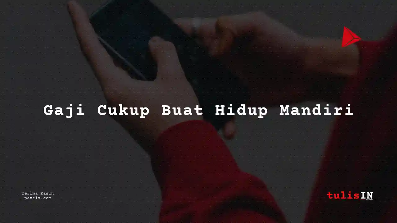 Berapa Gaji Marketing Director PT Xiaomi Communications Indonesia 2023?