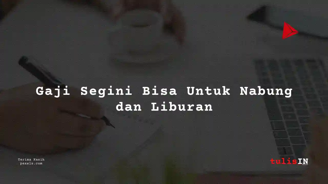 Berapa Gaji Marketing Executive CNBC Indonesia 2024?