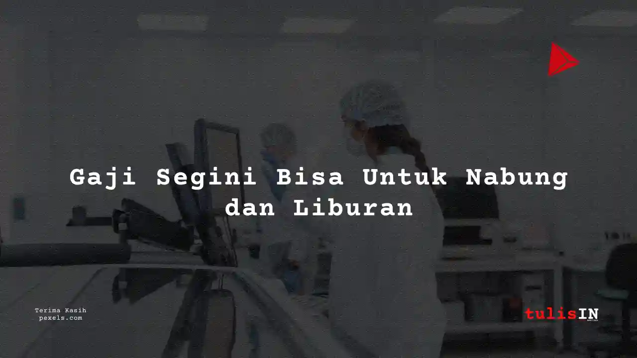 Berapa Gaji Marketing Manager PT Afiat Pharmaceutical Industries 2024?