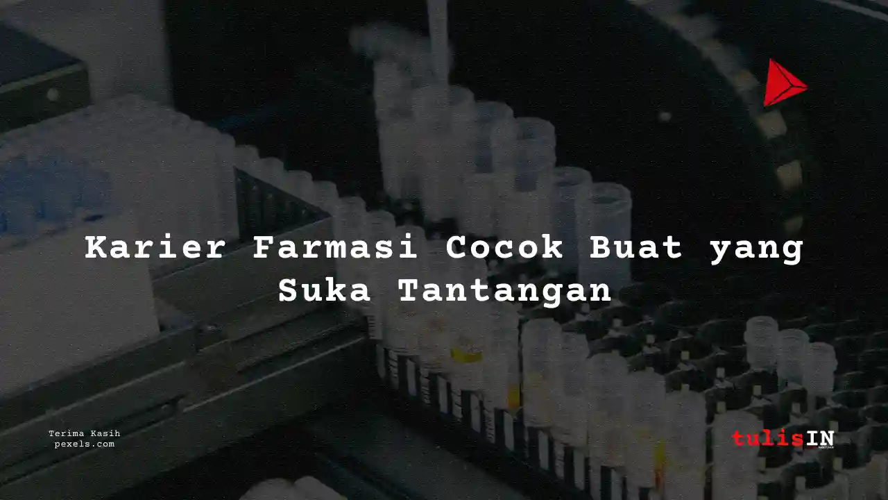 Berapa Gaji Marketing PT Bio Farma 2025?
