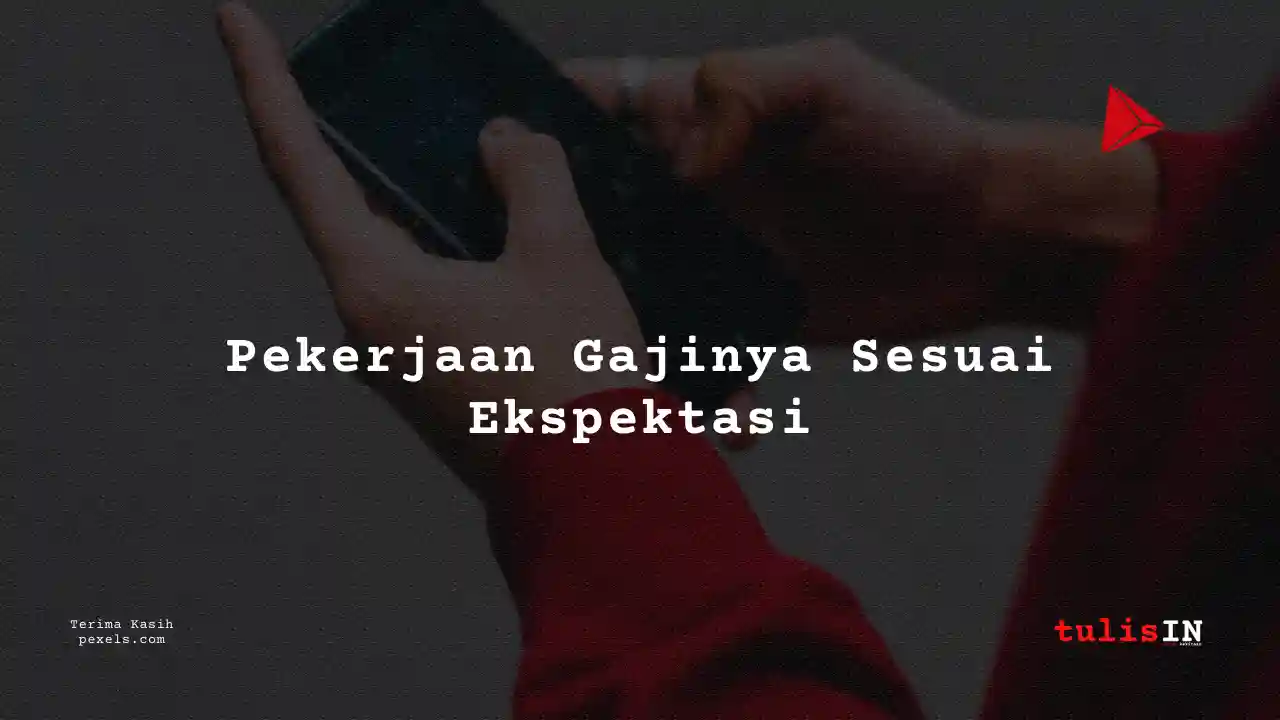 Berapa Gaji Marketing PT Xiaomi Communications Indonesia 2023?