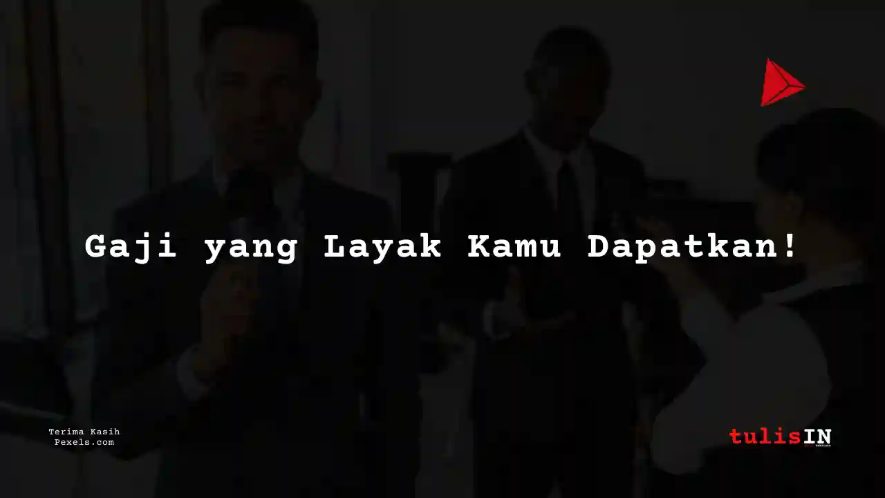 Berapa Gaji Marketing SCTV 2025?