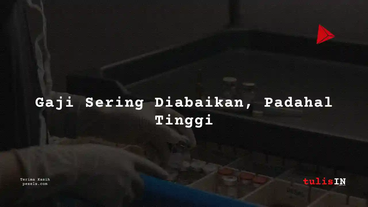 Berapa Gaji Marketing – Manager PT Meiji Indonesian Pharmaceutical Industries 2023?