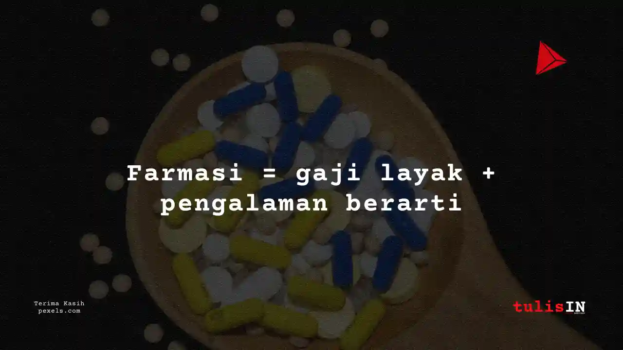 Berapa Gaji Mechanical Engineer PT Brigit Biofarmaka Teknologi Tbk 2024?