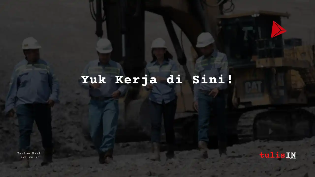 Berapa Gaji Mechanical Engineer PT Delta Makmur 2023?