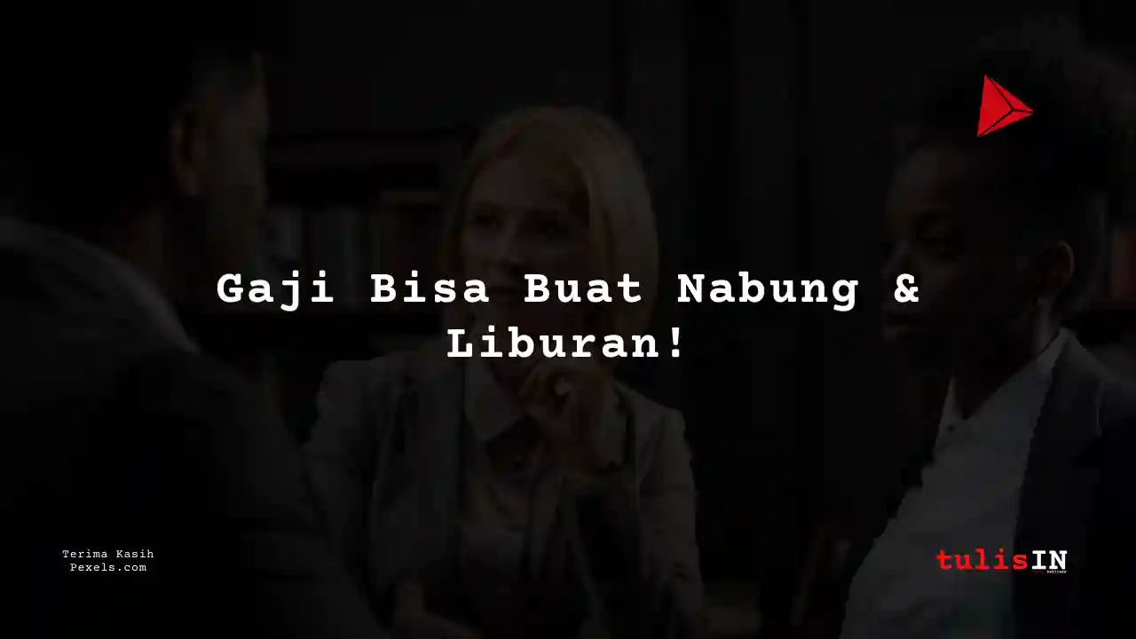 Berapa Gaji Mechanical Engineer Prima Andalan Mandiri 2025?