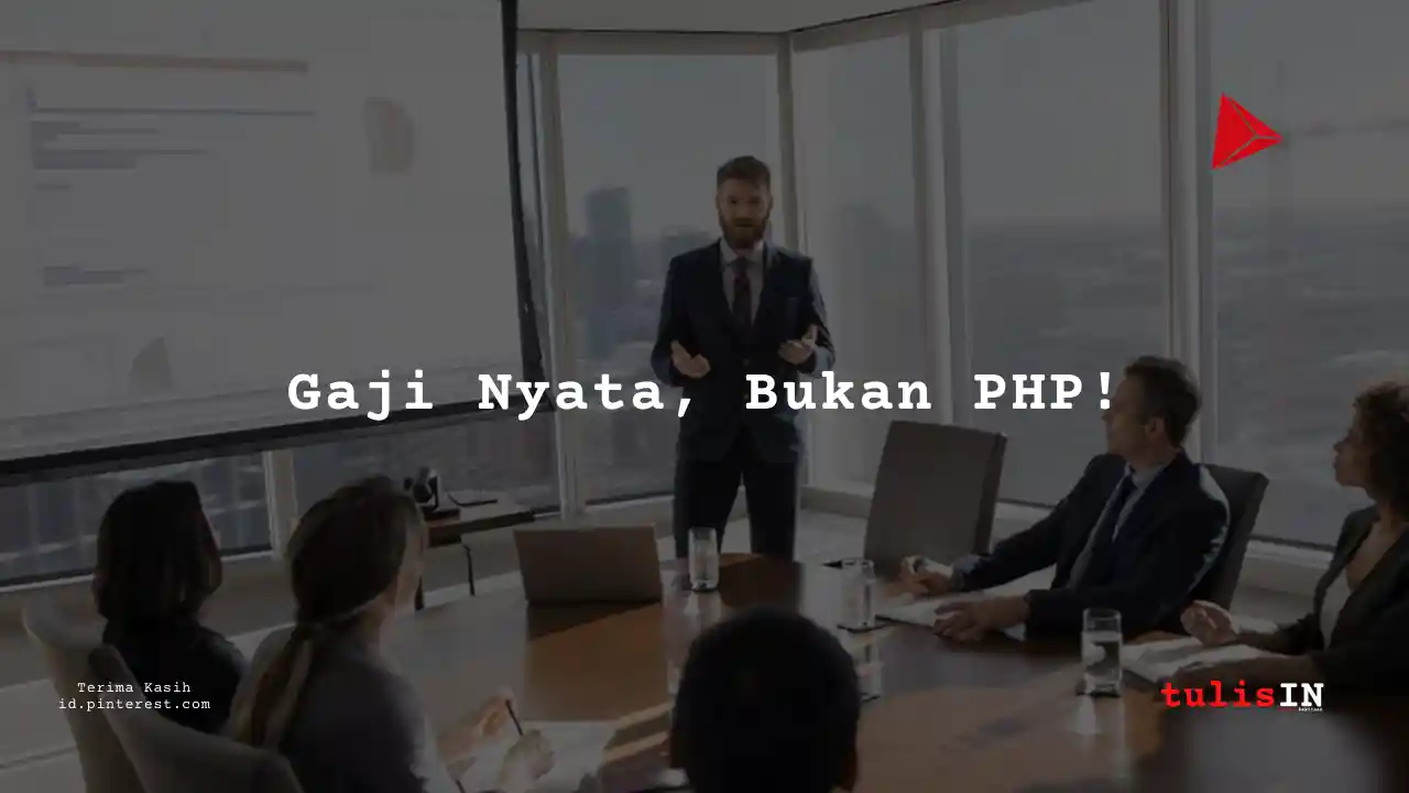 Berapa Gaji Mechanical Enginering PT Napoleon Light Industries Tahun 2025?