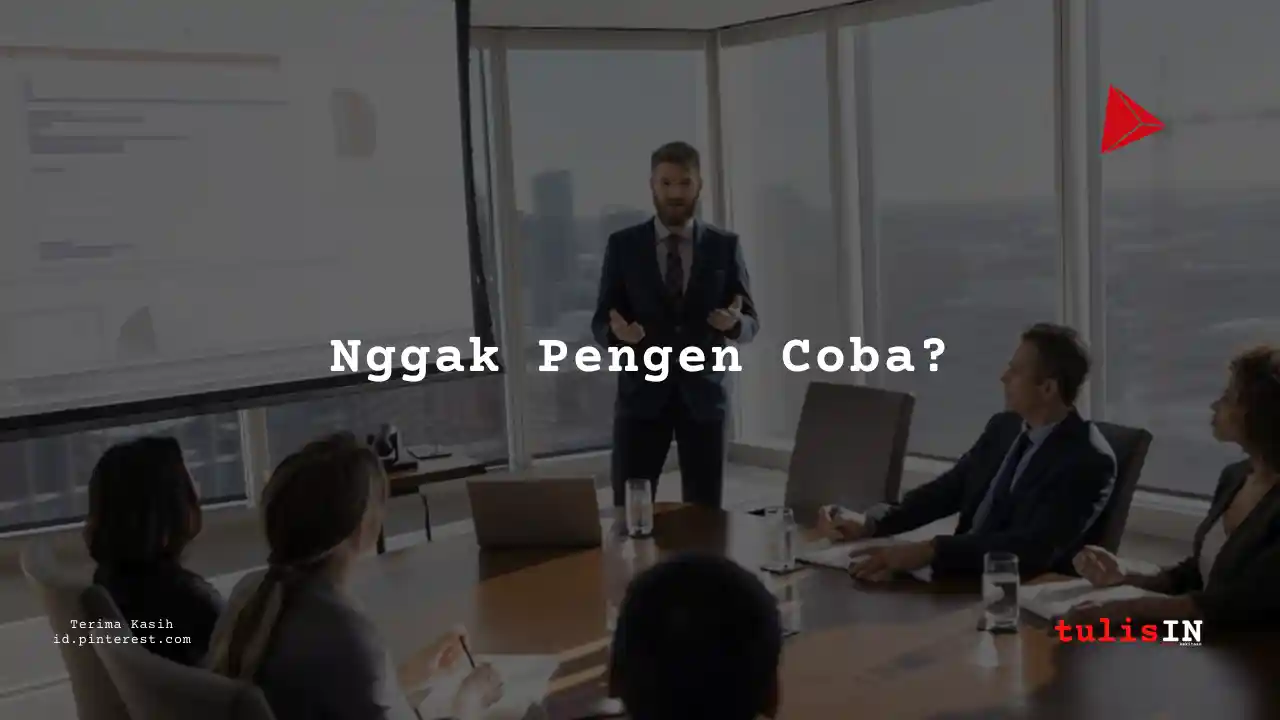 Berapa Gaji Medical Services PT Napoleon Light Industries Tahun 2025?