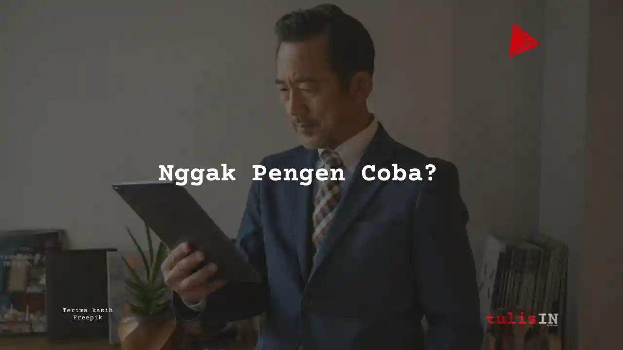 Berapa Gaji Medical Services PT Prima Andalan Mandiri 2024?