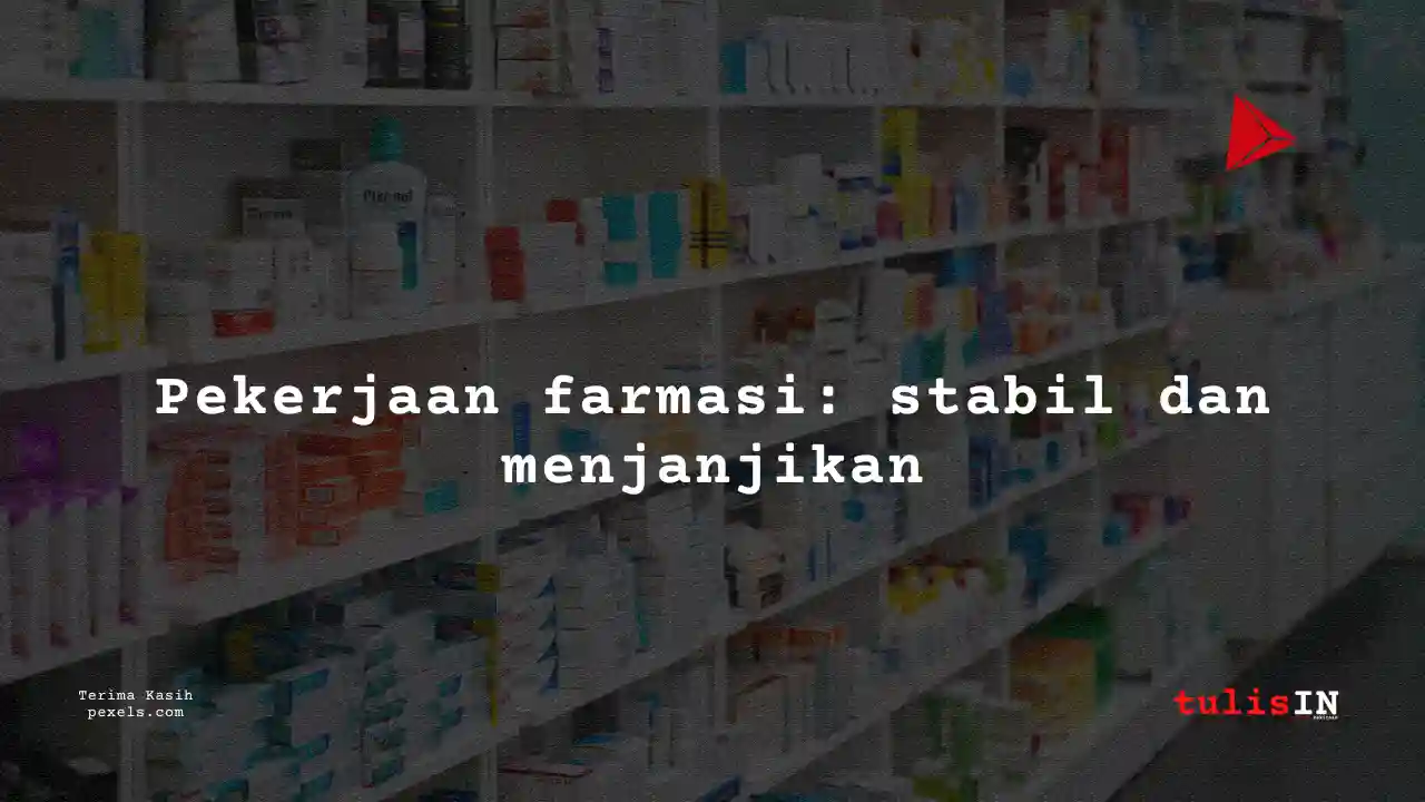 Berapa Gaji Medis/Kesehatan K-24 2025?