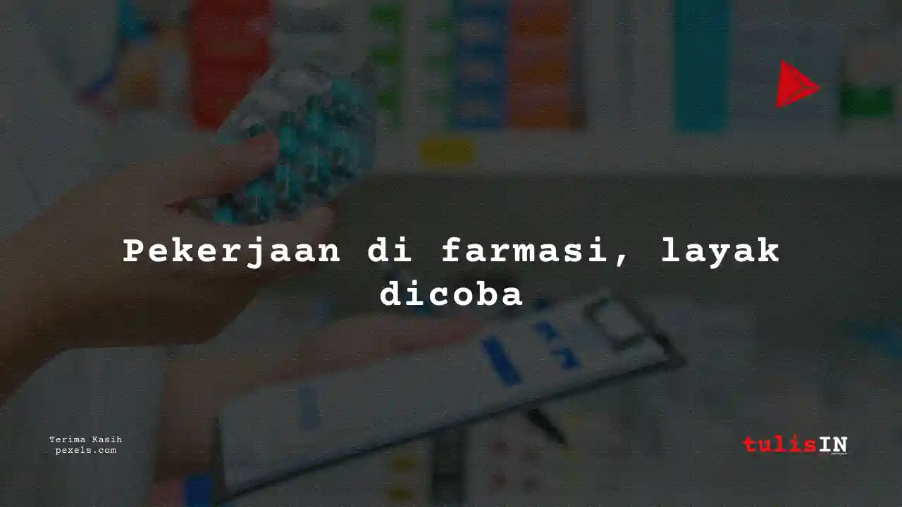 Berapa Gaji Microbiologist PT Sanbe Farma 2025?