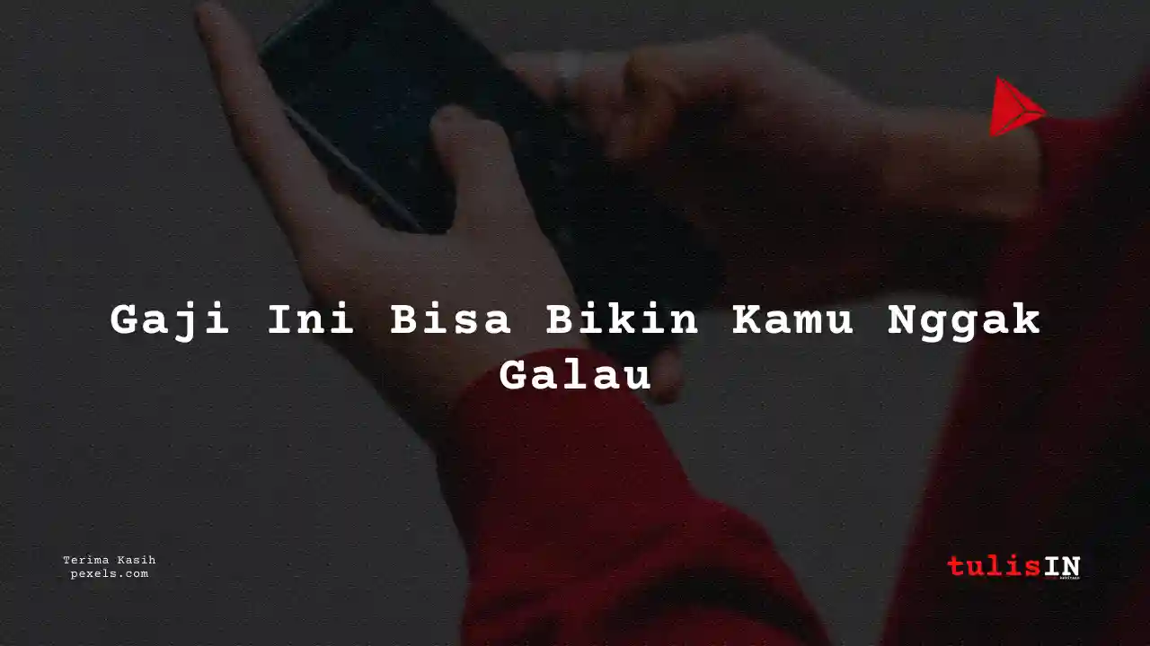 Berapa Gaji Network Administrator PT Xiaomi Communications Indonesia 2023?