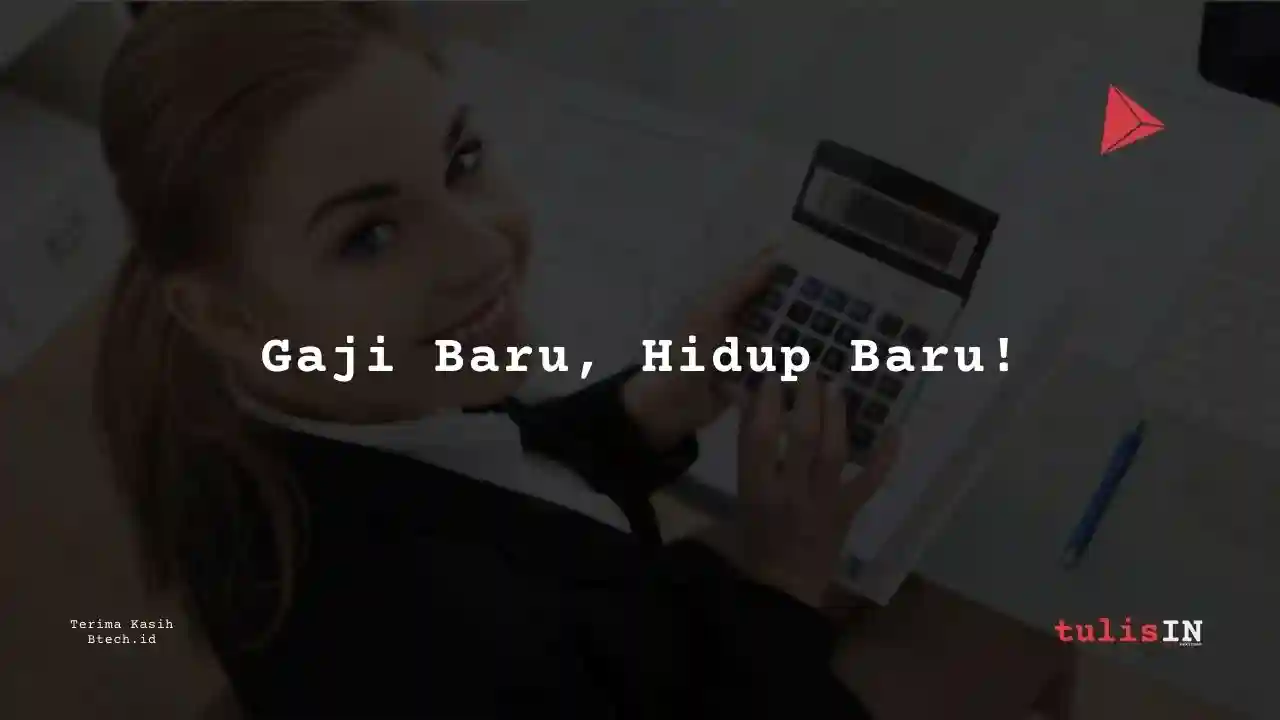 Berapa Gaji Office Boy PT Gunung Raja Paksi 2025?
