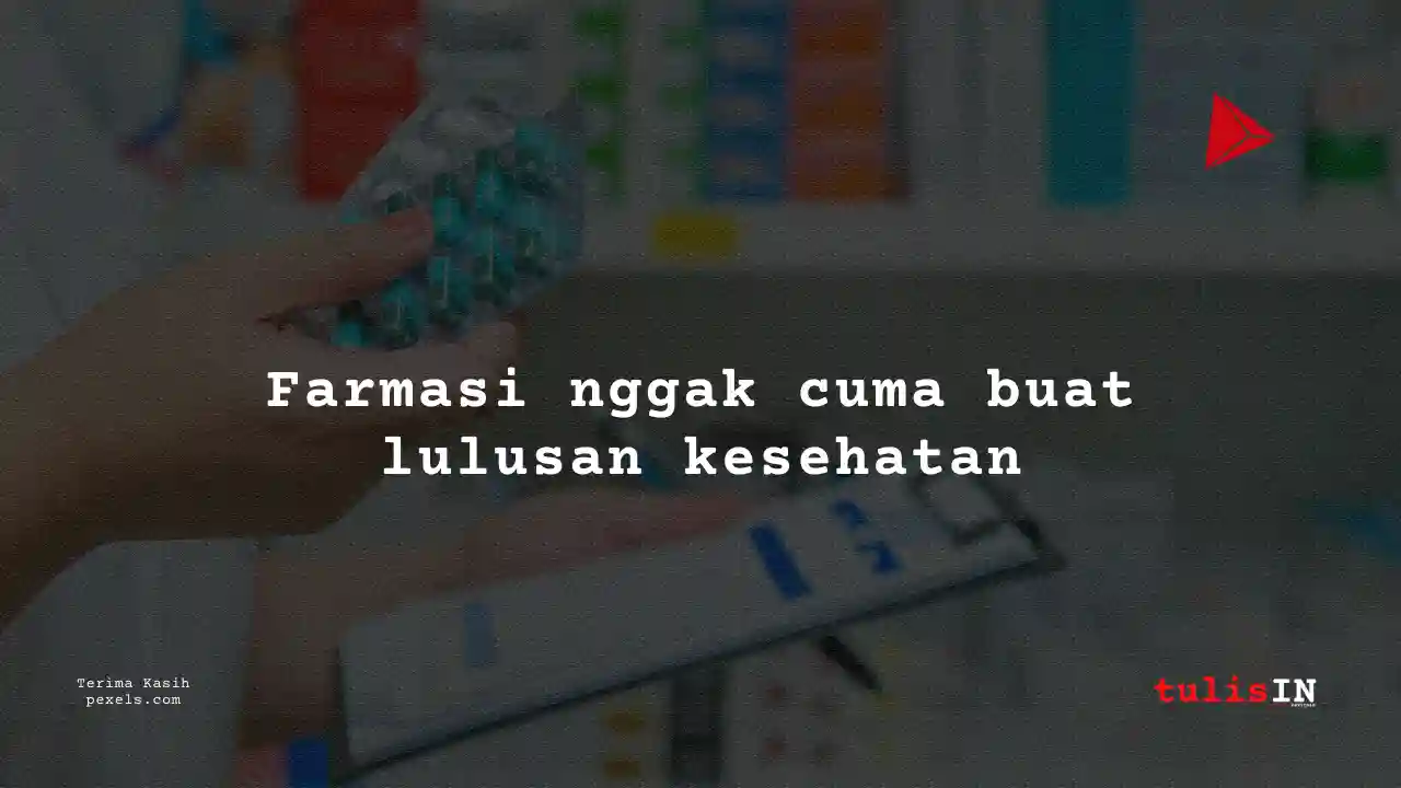 Berapa Gaji Office Boy PT Sanbe Farma 2025?