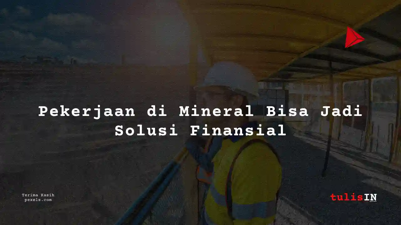 Berapa Gaji Officer Harum Energy 2024?