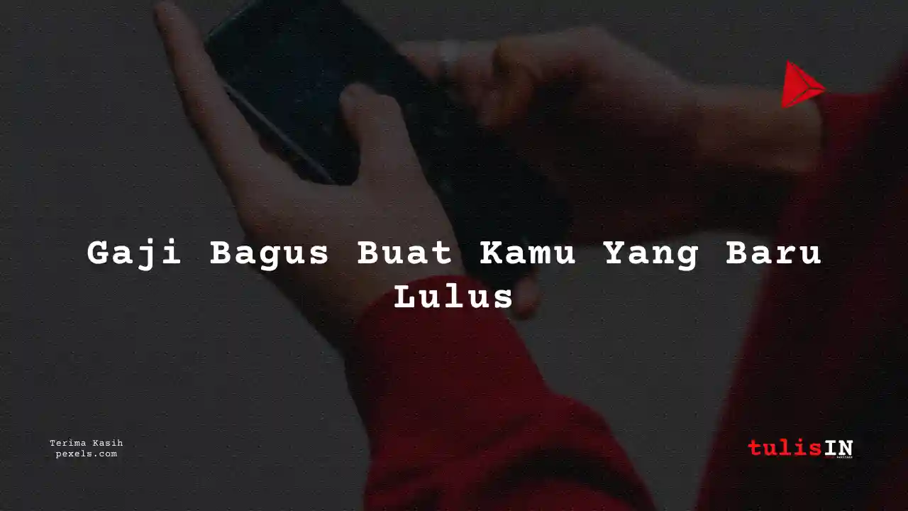 Berapa Gaji Operation Director PT Xiaomi Communications Indonesia 2023?
