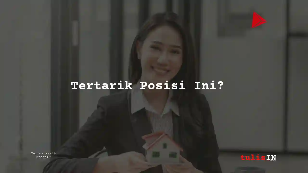 Berapa Gaji Operation Manager Agung Sedayu Group 2025?