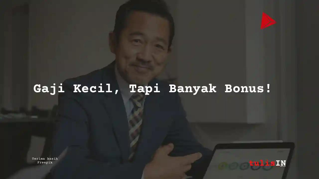 Berapa Gaji Operation Manager Bank BNI 2025?