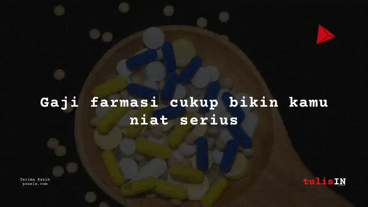 Berapa Gaji Operational Supervisor PT Brigit Biofarmaka Teknologi Tbk 2024?