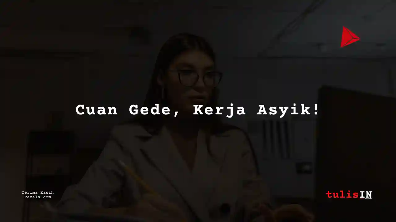 Berapa Gaji Operational Supervisor PT Samco Farma 2025?