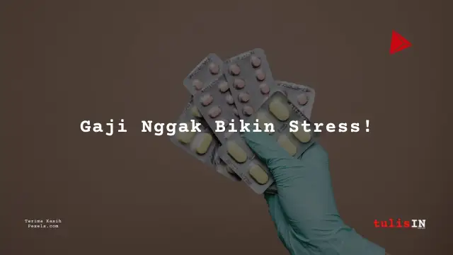 Berapa Gaji Operator Gudang PT SOHO Industri Farmasi 2024?