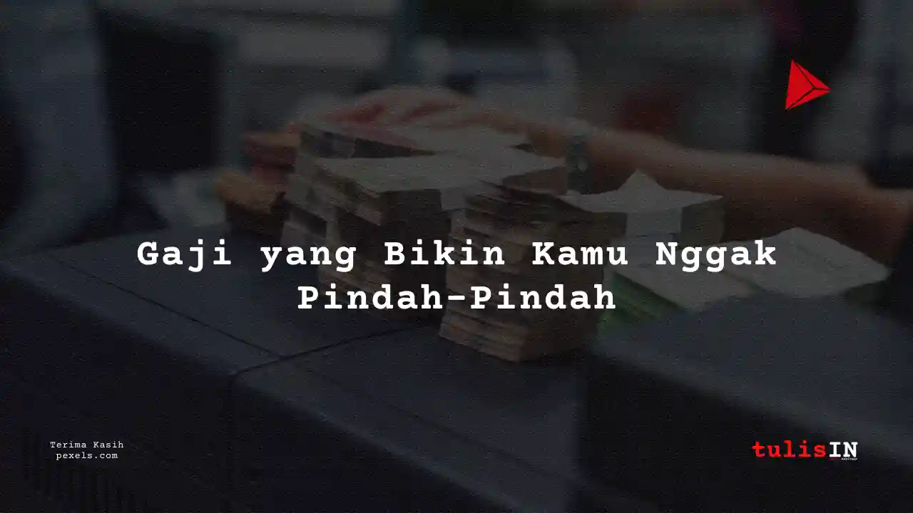 Berapa Gaji Operator PT Asuransi BRI Life 2024?