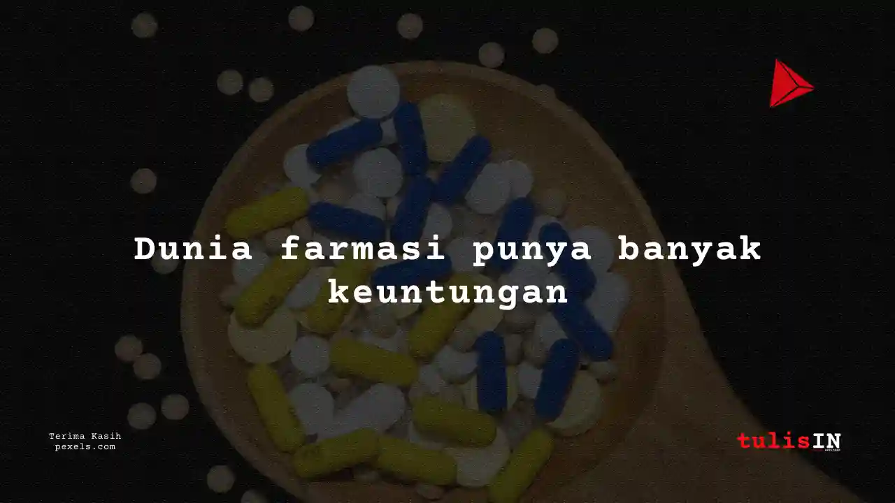 Berapa Gaji Operator PT Brigit Biofarmaka Teknologi Tbk 2024?